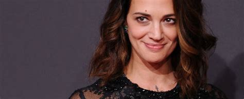 asia argento nuda|GALLERY – Asia Argento posa nuda e i social impazziscono